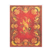 Picture of PAPERBLANKS ULTRA LINED JOURNAL FIAMMETTA
